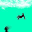 Cover Falling 4 You