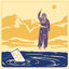 Cover digital Jesus