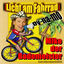 Cover Licht Am Fahrrad