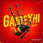 Cover Gajdexhi