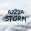 Cover Storm