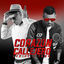 Cover Corazon Callejero