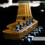 Cover No Guitar: Groovy Blues Backing Tracks