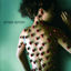 Cover Emilie Simon