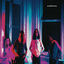 Cover Mudhoney