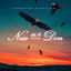 Cover Nese Don