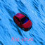 Cover MINI-VOITURE