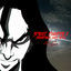 Cover Street Fighter 2 Full Soundtrack Goes Metal