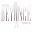 Cover Beyoncé Live In Vegas (Instrumentals)