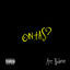 Cover Ontas