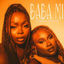 Cover Baba Mi