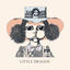 Cover Little Dragon