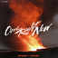 Cover One Right Now