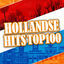 Cover Hollandse Hits Top 100