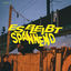 Cover Es bleibt spannend