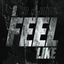 Cover Feel Like