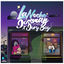 Cover La Noche