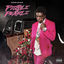 Cover Pistolz & Pearlz