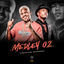 Cover Medley 02