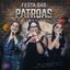 Cover Festa das Patroas, EP2