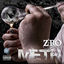 Cover Meth