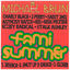 Cover FAMI SUMMER