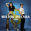 Cover Milion dolara