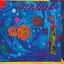 Cover Murituri