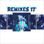 Cover Remixes 17