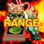 Cover RANGE