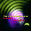 Cover Panic Buton