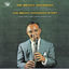Cover Benny Goodman Plays Selections From The Benny Goodman Story (Expanded Edition)
