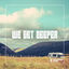 Cover We Get Deeper, Vol. 15