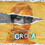 Cover Koroba