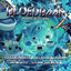 Cover Bloedbaan (Invaderz Jacuzzi Remix)