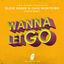 Cover Wanna Let Go (Rawtk Remix)