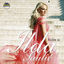 Cover Volim Te