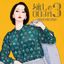 Cover Nagashi No OOJA 3 Vintage Song Covers