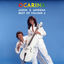 Cover Best of Ocarina, Vol. 2 (Audin & Modena)