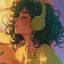 Cover Latino LoFi Remixes & LoFi Edits (Latino Meets LoFi)