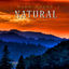Cover Natural
