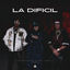 Cover La Difícil