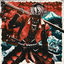 Cover Kisame (Remix)