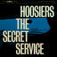 Cover The Secret Service