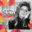 Cover שתי דקות - סינגל