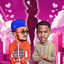 Cover Jolie