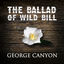 Cover The Ballad of Wild Bill