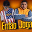 Cover Então Joga (Remix)