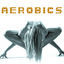 Cover Aerobics - Canciones para Spinnig y para Hacer Ejercicios