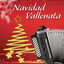 Cover Navidad Vallenata